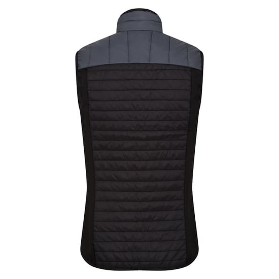 Regatta Dames trutton baffled gilet - Image 3