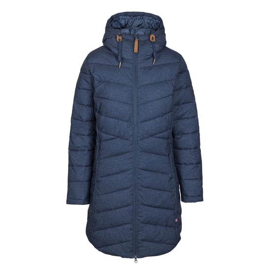 Trespass Dames turka jas - Image 1