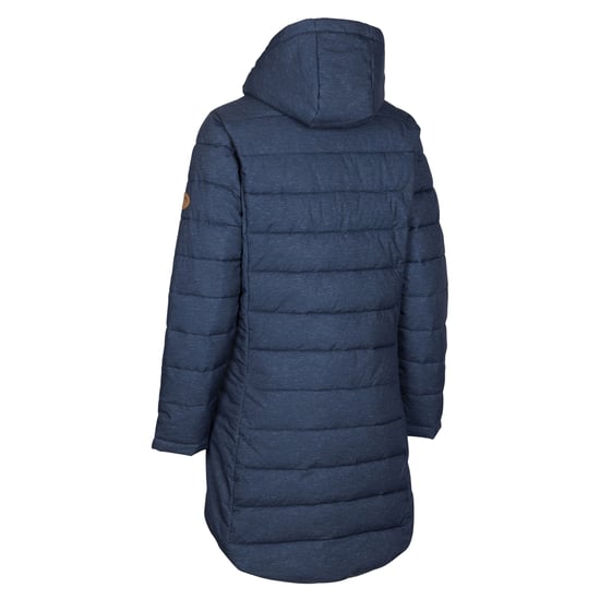 Trespass Dames turka jas - Image 2
