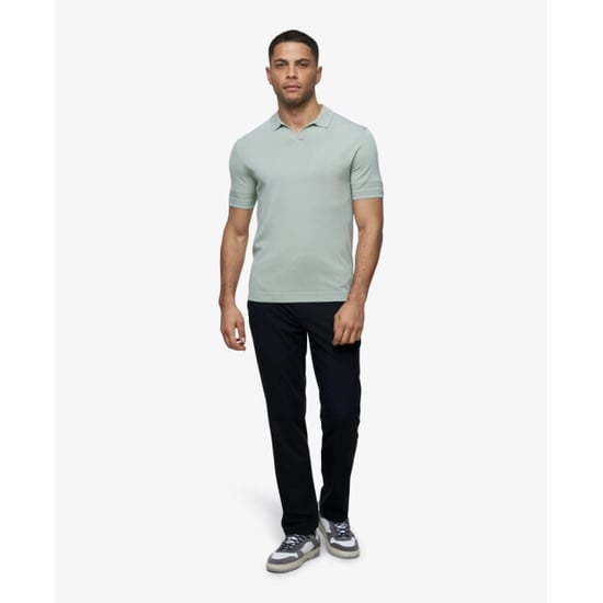 Genti Polo & tshirt k2049-1260 - Image 2