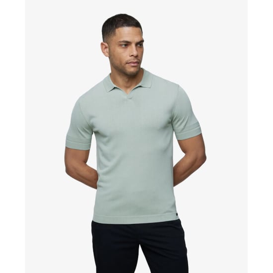 Genti Polo & tshirt k2049-1260 - Image 3