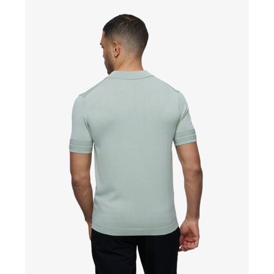 Genti Polo & tshirt k2049-1260 - Image 4