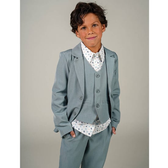 Le Chic Colbert l511-6154 abel - Image 2