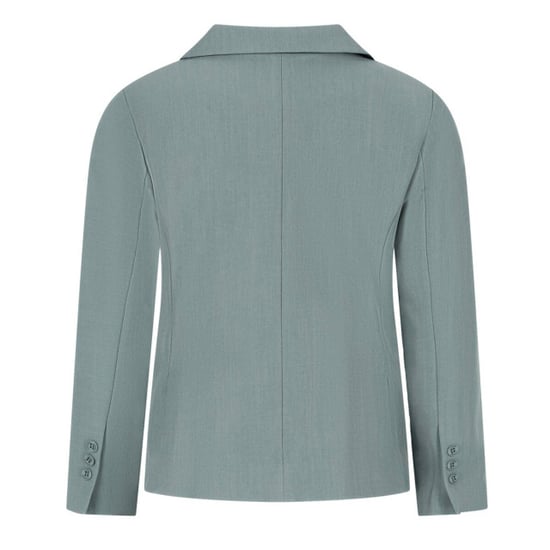 Le Chic Colbert l511-6154 abel - Image 3