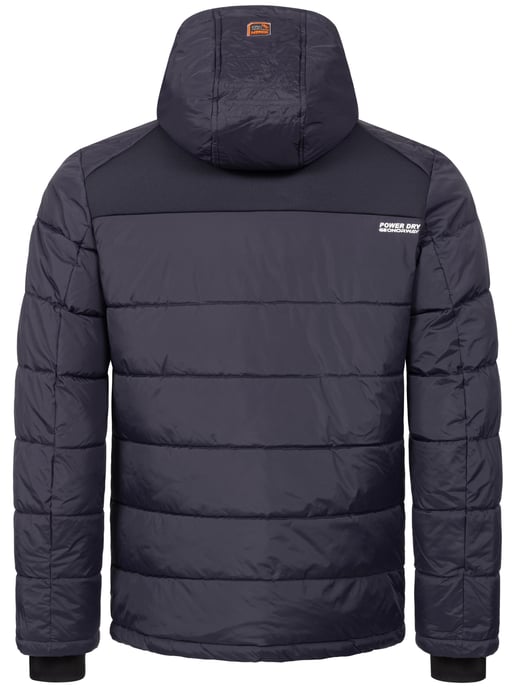 Geographical Norway Beachwood - Image 3