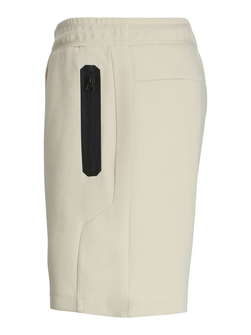 Jack & Jones Jpstgordon fusion sweat shorts srt - Image 3