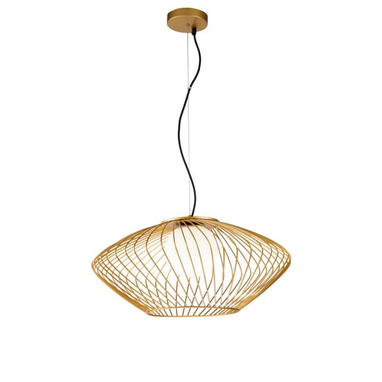 Maytoni hanglamp plec - Ø52 - Image 1