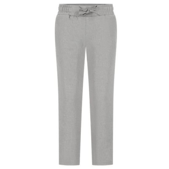 Le Chic Broek l511-6657 donky - Image 1