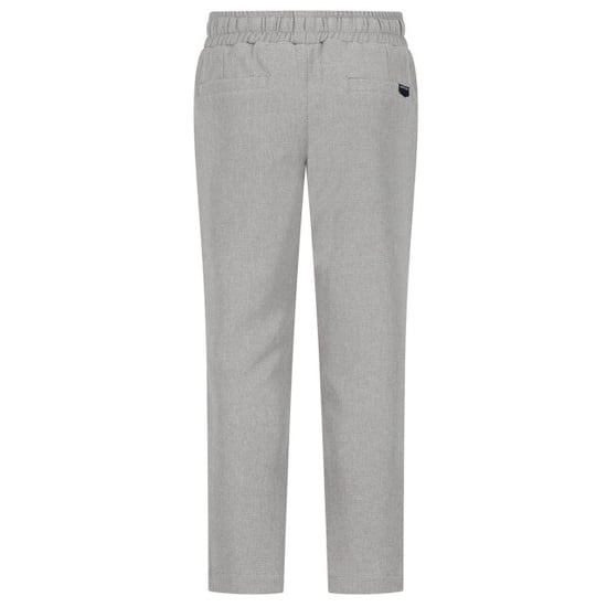 Le Chic Broek l511-6657 donky - Image 2