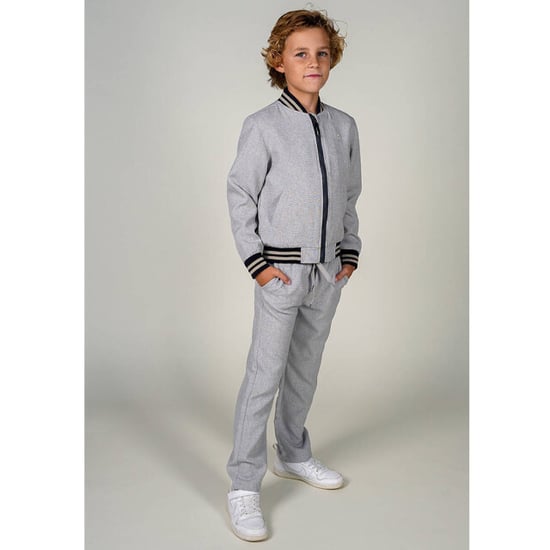 Le Chic Jasje l511-6171 brian - Image 3