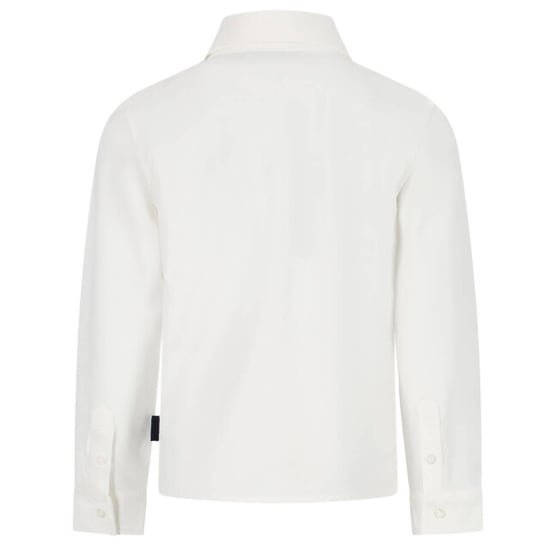 Le Chic Blouse l511-6114 evi - Image 2
