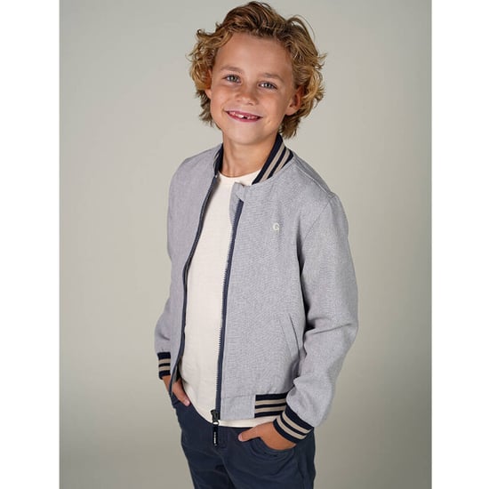Le Chic Jasje l511-6171 brian - Image 4