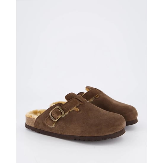 Scholl Dames fae new f - Image 3