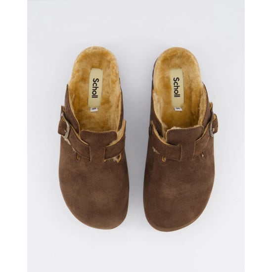 Scholl Dames fae new f - Image 4