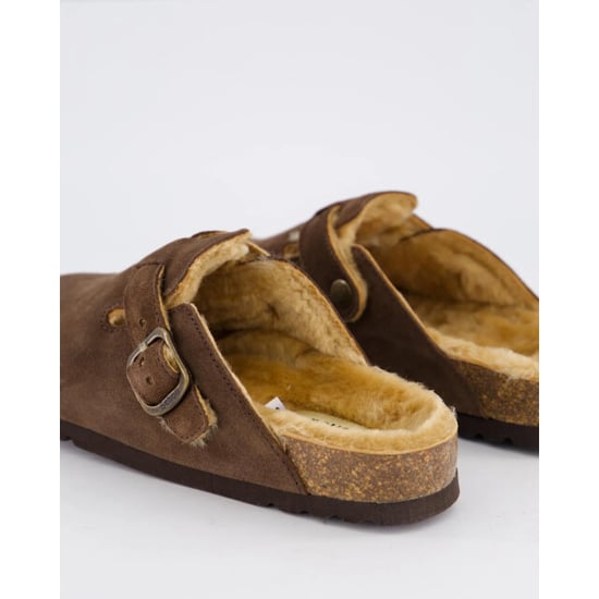 Scholl Dames fae new f - Image 5