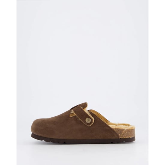 Scholl Dames fae new f - Image 6