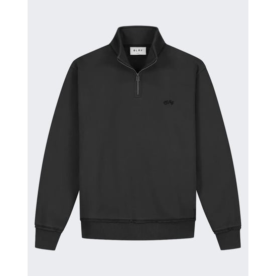 Olaf Hussein Heren signature zip - Image 1