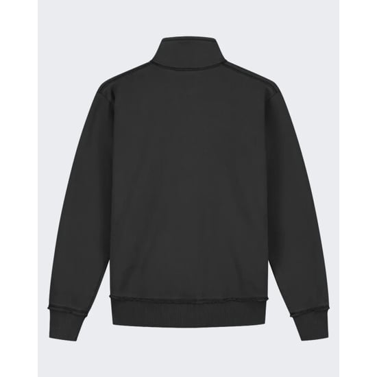 Olaf Hussein Heren signature zip - Image 2