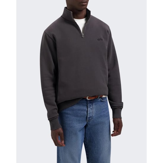 Olaf Hussein Heren signature zip - Image 3