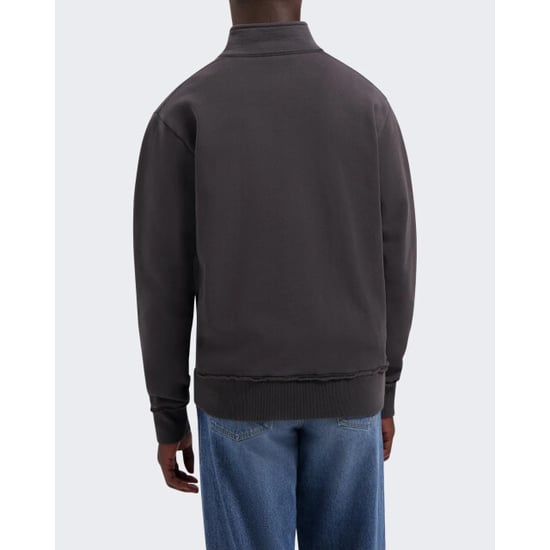 Olaf Hussein Heren signature zip - Image 4