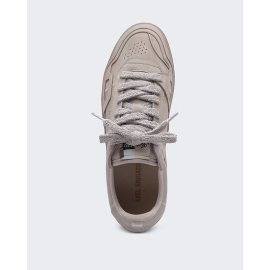 Axel Arigato Heren dice patchwork sneaker - Image 4