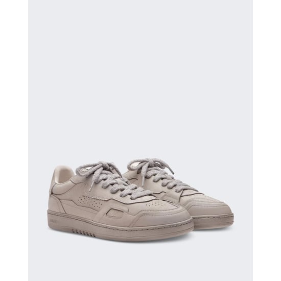 Axel Arigato Heren dice patchwork sneaker - Image 6