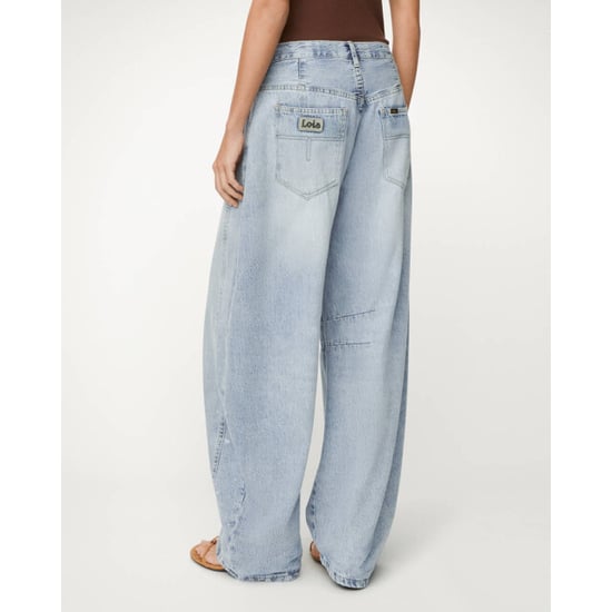 Lois Jeans 3401-7892 aliana - Image 2