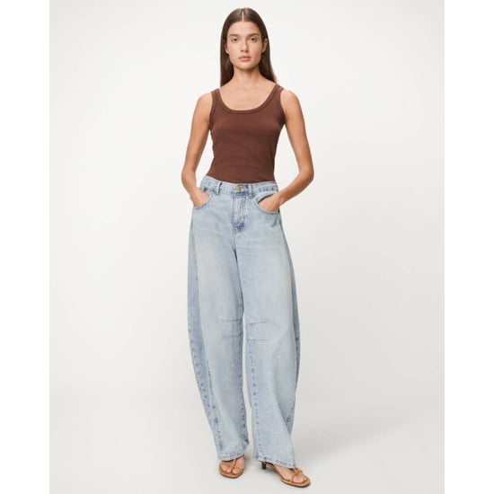 Lois Jeans 3401-7892 aliana - Image 3