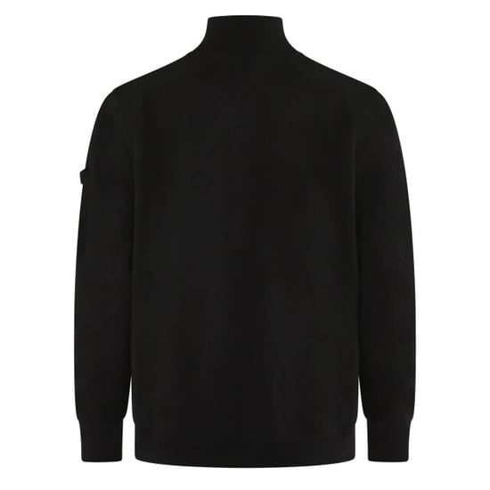 C.P. Company Heren knitwear polo collar - Image 2
