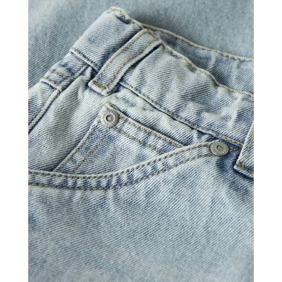 Name It Jeans 13218365 nkmryan - Image 4