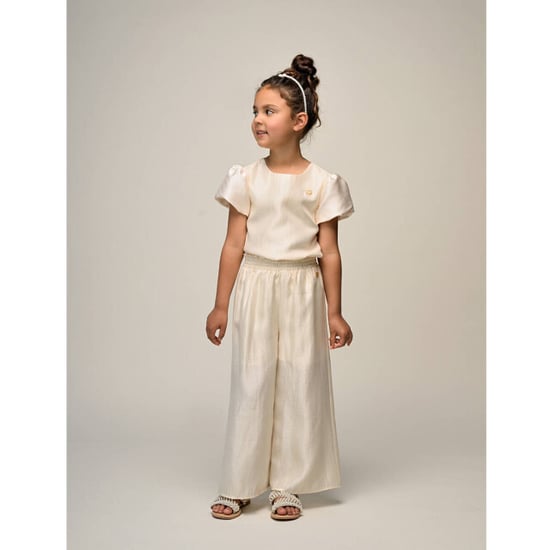 Le Chic Broek c511-5610 dansant - Image 2