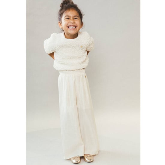 Le Chic Broek c511-5610 dansant - Image 3