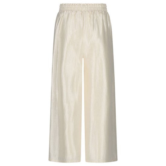 Le Chic Broek c511-5610 dansant - Image 4