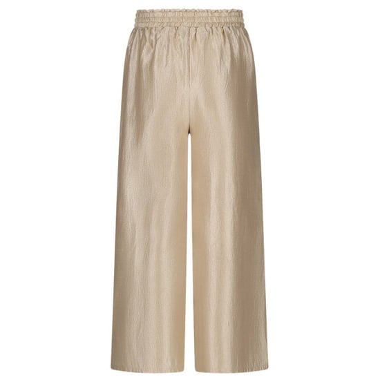 Le Chic Broek c511-5610 dansant - Image 3