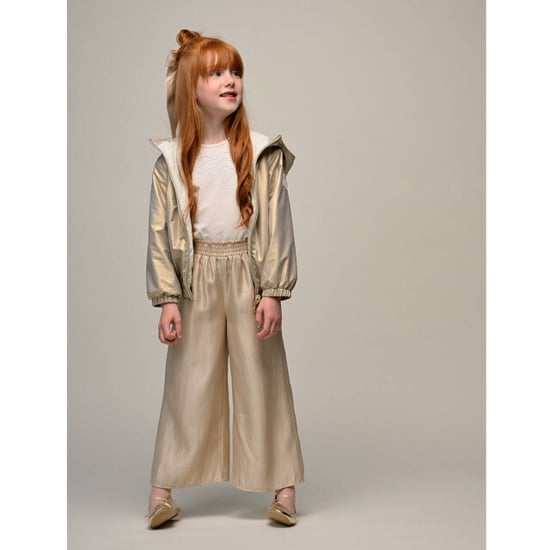 Le Chic Broek c511-5610 dansant - Image 4