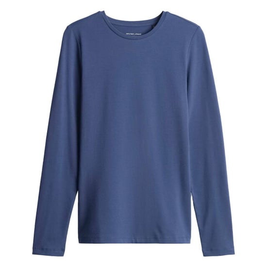 Opus Top lange mouw 2860601 - Image 1