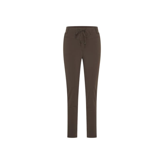 My Lady Fashion Travelsoft Broek Jasmijn - Image 1