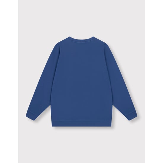 Alix The Label Sweaters 2512810515 - Image 2