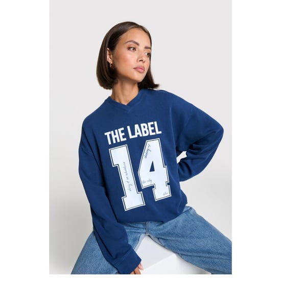 Alix The Label Sweaters 2512810515 - Image 3