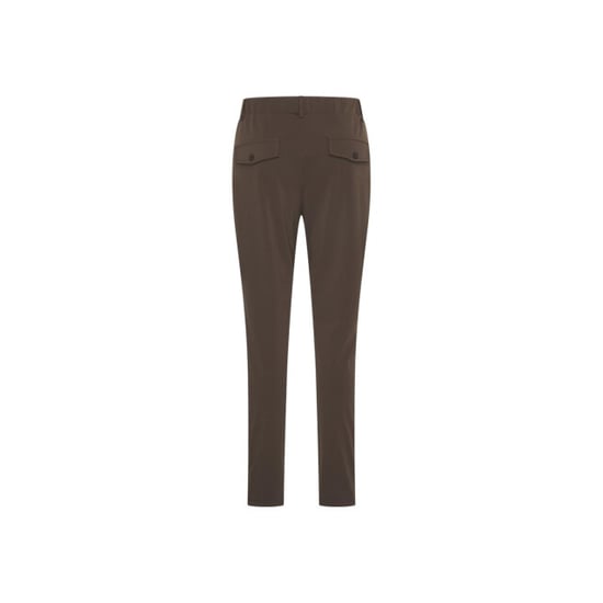 My Lady Fashion Travelsoft Broek Jasmijn - Image 2