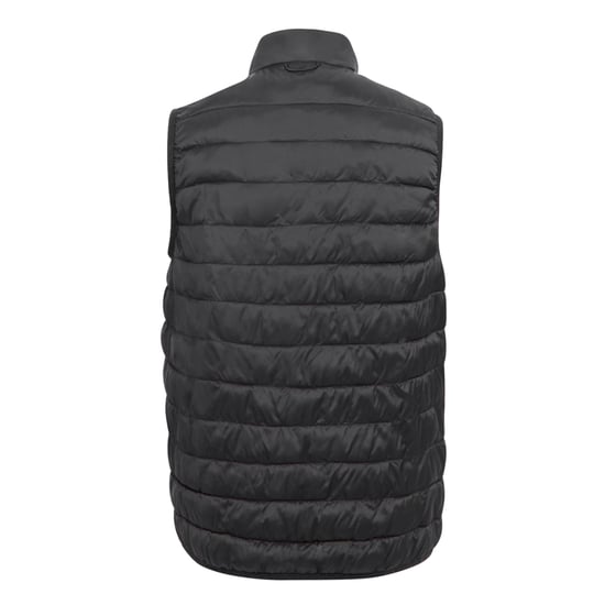 Regatta Heren hillpack ii gilet - Image 2