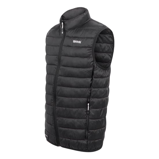 Regatta Heren hillpack ii gilet - Image 3