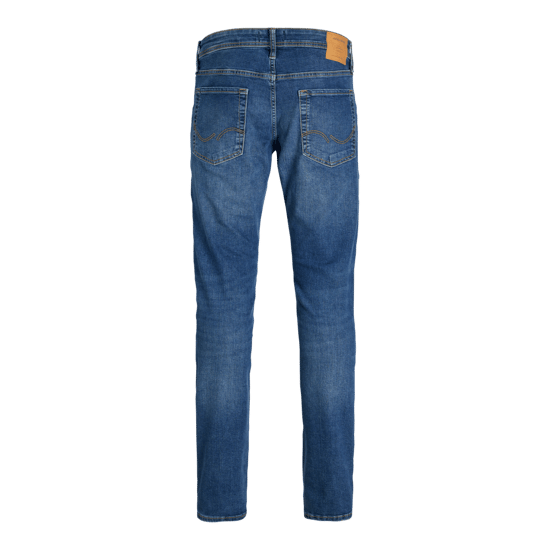 Jack & Jones Glenn original - Image 2