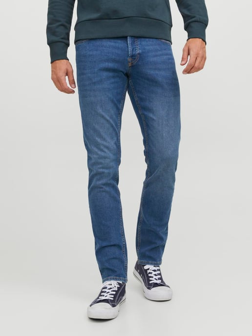 Jack & Jones Glenn original - Image 3