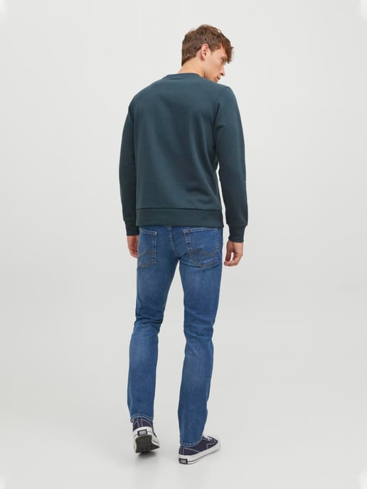 Jack & Jones Glenn original - Image 4