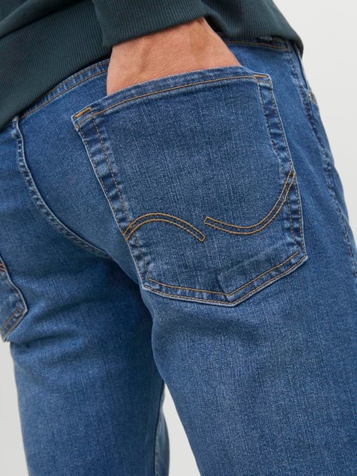 Jack & Jones Glenn original - Image 5