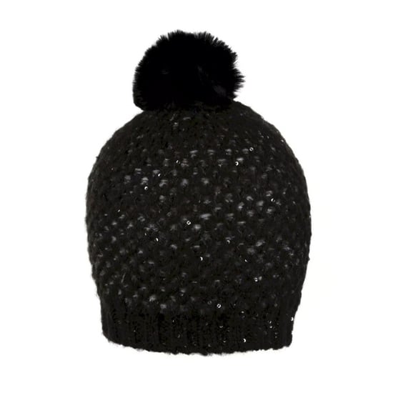 Regatta Dames lorelai iv bobble wintermuts - Image 2