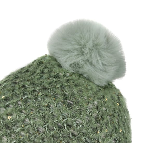 Regatta Dames lorelai iv bobble wintermuts - Image 3