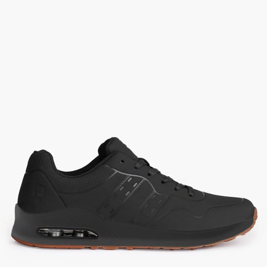 Q1905 Sneaker hank / - Image 1
