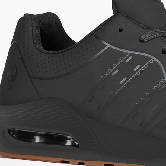 Q1905 Sneaker hank / - Image 2